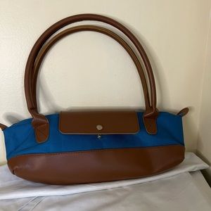 Wine bag purse insulated